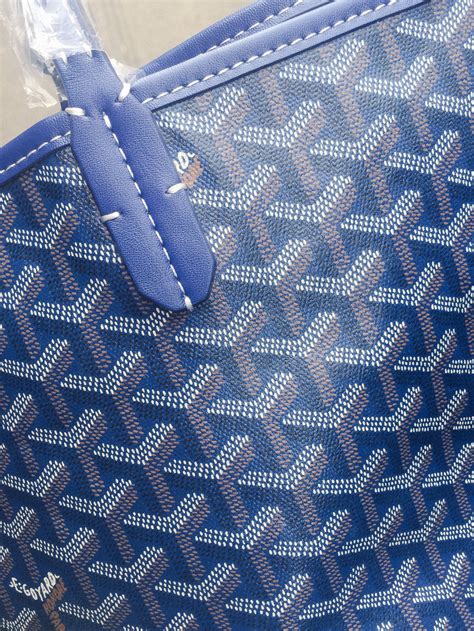 goyard in germany.